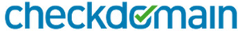 www.checkdomain.de/?utm_source=checkdomain&utm_medium=standby&utm_campaign=www.nostribute.com